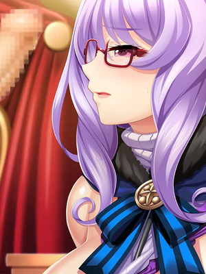 [裸足少女] プリンセスハートリンク～剣姫たちの艶舞～_710_ev4_AH12A01