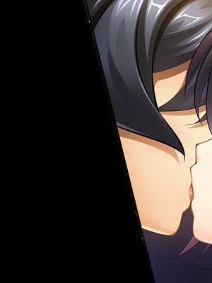 [裸足少女] プリンセスハートリンク～剣姫たちの艶舞～_826_ev5_HH01Z02