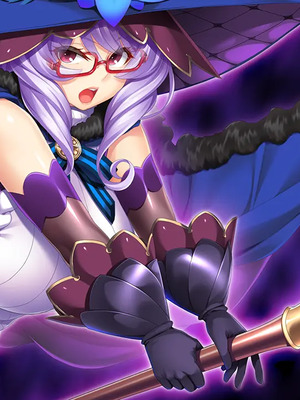 [裸足少女] プリンセスハートリンク～剣姫たちの艶舞～_988_ev7_EV07A01