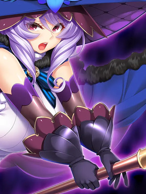 [裸足少女] プリンセスハートリンク～剣姫たちの艶舞～_990_ev7_EV07B01