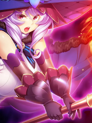 [裸足少女] プリンセスハートリンク～剣姫たちの艶舞～_991_ev7_EV07B02