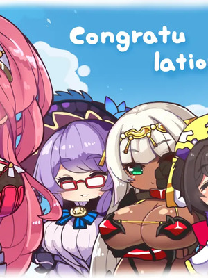 [裸足少女] プリンセスハートリンク～剣姫たちの艶舞～_997_SD01A01