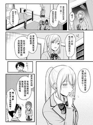 [ぺい／春一] 冒険者になれなかった俺、スキル「おっぱい矯正」で悩めるあの子を人助け!？｜無法成為冒險者的我，決定用「乳房矯正」技能幫助那個遇到困難的女孩！ [禁漫漢化組]_165