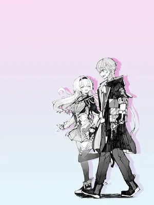 [ろっさく工房 (六作)] 運命は開拓者の部屋で (崩壊：スターレイル) [DL版]_30