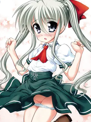 (C88) [STUDIOふあん (来鈍)] ViviEin★HaRD フルカラー版 Platinum (魔法少女リリカルなのは)【Polaris个人汉化】_39