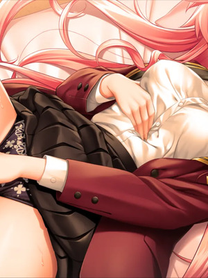 [わるきゅ～れ] クソザコ魔王少女アカリ〜イシュカンダルへようこそ！〜_002