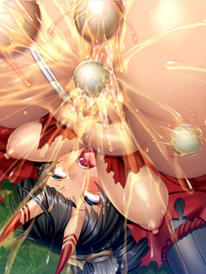 [わるきゅ～れ] クソザコ魔王少女アカリ〜イシュカンダルへようこそ！〜_082