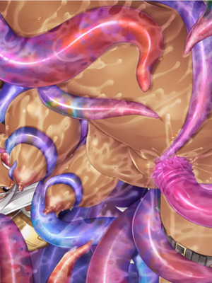 [わるきゅ～れ] クソザコ魔王少女アカリ〜イシュカンダルへようこそ！〜_088