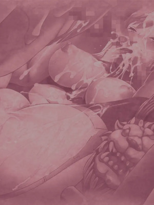 [わるきゅ～れ] クソザコ魔王少女アカリ〜イシュカンダルへようこそ！〜_124