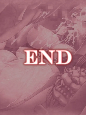 [わるきゅ～れ] クソザコ魔王少女アカリ〜イシュカンダルへようこそ！〜_125