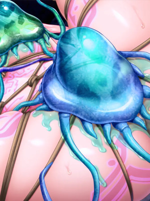 [わるきゅ～れ] クソザコ魔王少女アカリ〜イシュカンダルへようこそ！〜_151