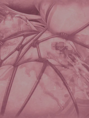 [わるきゅ～れ] クソザコ魔王少女アカリ〜イシュカンダルへようこそ！〜_158