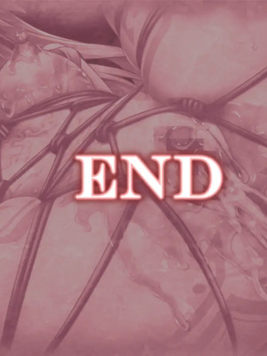 [わるきゅ～れ] クソザコ魔王少女アカリ〜イシュカンダルへようこそ！〜_159