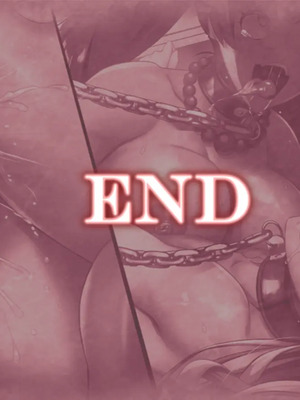 [わるきゅ～れ] クソザコ魔王少女アカリ〜イシュカンダルへようこそ！〜_177