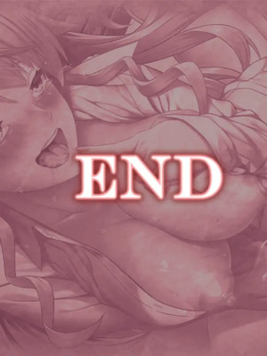 [わるきゅ～れ] クソザコ魔王少女アカリ〜イシュカンダルへようこそ！〜_204