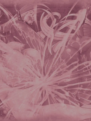 [わるきゅ～れ] クソザコ魔王少女アカリ〜イシュカンダルへようこそ！〜_219