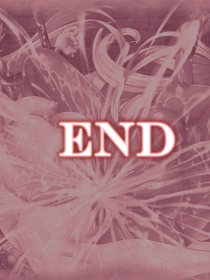 [わるきゅ～れ] クソザコ魔王少女アカリ〜イシュカンダルへようこそ！〜_220