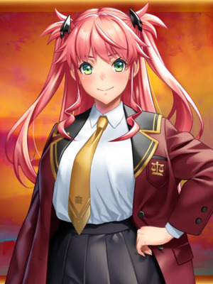 [わるきゅ～れ] クソザコ魔王少女アカリ〜イシュカンダルへようこそ！〜_221