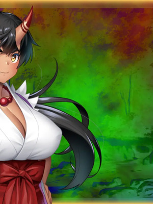 [わるきゅ～れ] クソザコ魔王少女アカリ〜イシュカンダルへようこそ！〜_223