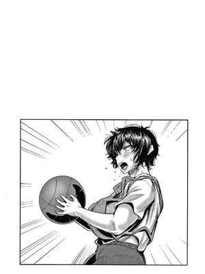 [ナスムスビム] 肉欲のしがらみ [中国翻訳]_135