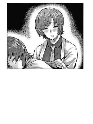 [ナスムスビム] 肉欲のしがらみ [中国翻訳]_162