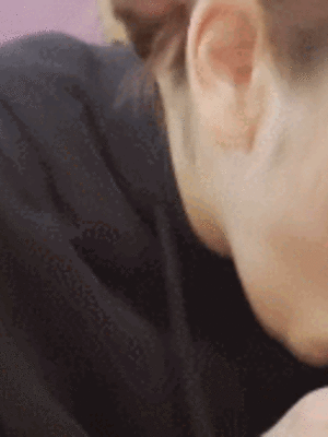 [ナスムスビム] 肉欲のしがらみ [中国翻訳]_200