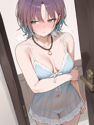 myuto (asakura toru)