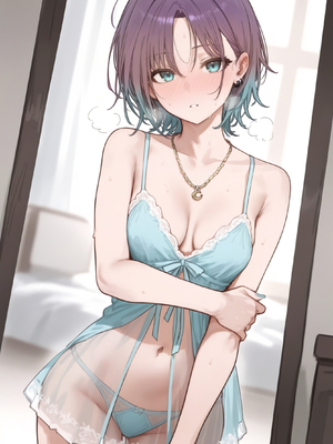 myuto (asakura toru)_02