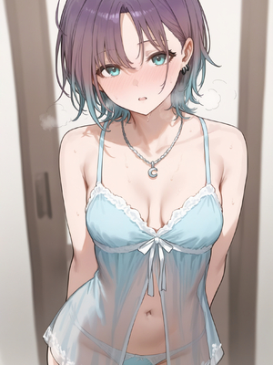 myuto (asakura toru)_03