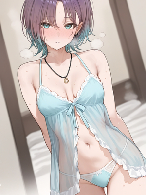 myuto (asakura toru)_04