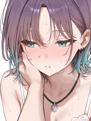 myuto (asakura toru)_08