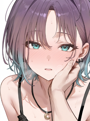 myuto (asakura toru)_09