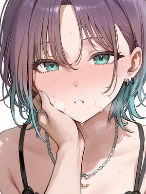 myuto (asakura toru)_10