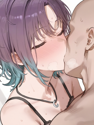 myuto (asakura toru)_11