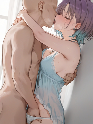 myuto (asakura toru)_16