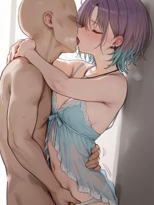 myuto (asakura toru)_17