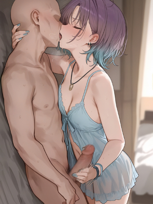 myuto (asakura toru)_20