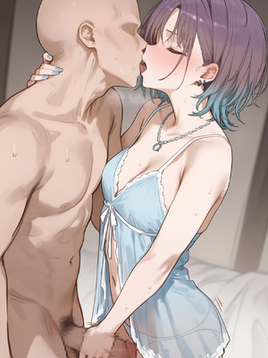 myuto (asakura toru)_21