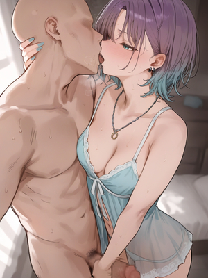 myuto (asakura toru)_23