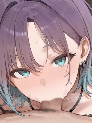 myuto (asakura toru)_34