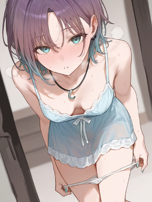 myuto (asakura toru)_47