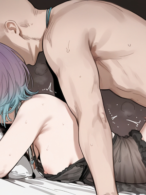 myuto (asakura toru)_59