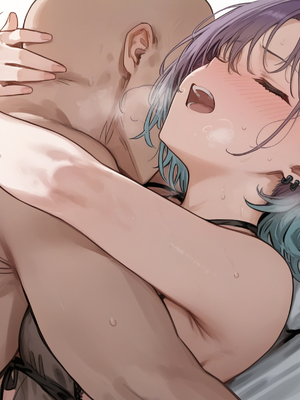 myuto (asakura toru)_89