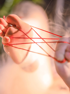 Natsuko_夏夏子 - 崩坏：星穹铁道 停云_101