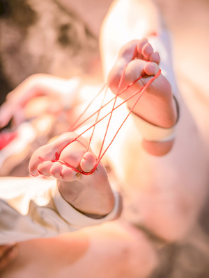 Natsuko_夏夏子 - 崩坏：星穹铁道 停云_102