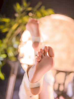 Natsuko_夏夏子 - 崩坏：星穹铁道 停云_107