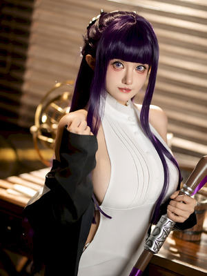 古阿扎 - 葬送的芙莉莲 菲伦_014