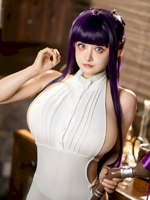 古阿扎 - 葬送的芙莉莲 菲伦_027