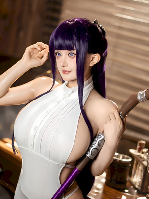 古阿扎 - 葬送的芙莉莲 菲伦_029