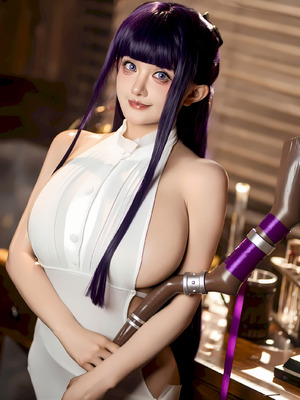 古阿扎 - 葬送的芙莉莲 菲伦_030